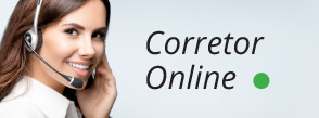 CHAT CORRETOR MAJESTIC RESIDENCIAL CAM